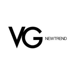 vg_newtrend1